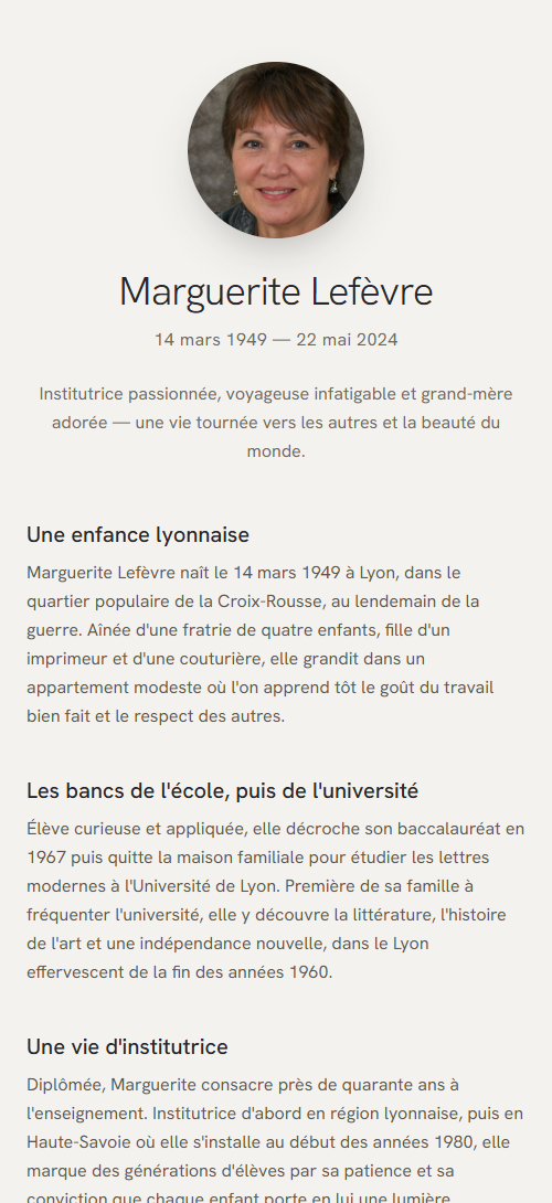 Épure